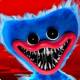 Poppy Playtime Apk V1.0.8 Free Download For Android