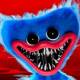 Poppy Playtime Apk V1.0.8 Download