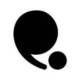 Probo Apk 5.21.2 Latest Version Download For Android
