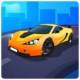 Race Master Mod Apk V3.6.3 Download For Android