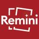 Download Remini Mod Apk 3.7.503.202329896 Free Latest Version