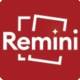 Remini Mod Apk V3.7.503.202329896 Terbaru