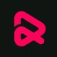 Resso Premium Mod Apk 3.7.3 Latest Version
