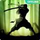Shadow Fight 2 Mod Apk V2.32.0 Max Level 52
