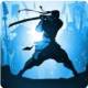 Shadow Fight Mod Apk V2.31.5 Unlimited Everything And Max Level