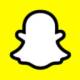 Snapchat Plus Mod Apk 12.68.0.26 Latest Version
