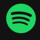 Descargar Spotify Premium Apk V8.10.9.722 Download For Android