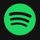 Spotify Premium Apk 8.10.9.722 última Versión