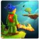 Swordigo Mod Apk V1.4.5 Unlimited Soul