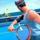 Tennis Clash Mod Apk V5.3.0 Unlimited Gems And Coins