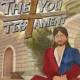 The You Testament Mod Apk V1.200.64 Unlimited Powers Unlocked