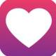 Topfollow Mod Apk V5.3.0-R Download Unlimited Coins