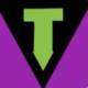 Torrentvilla Apk V3.05 Free Download