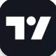 Tradingview Mod Apk V1.20.20.0.1191 Download Unlocked