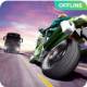 Traffic Rider Game Hack Apk V1.98 All Bikes Unlocked