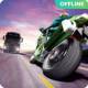 Traffic Rider Mod Apk V1.98 Download Free Unlimited