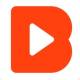 Videobuddy Mod Apk V3.05 Download For Android