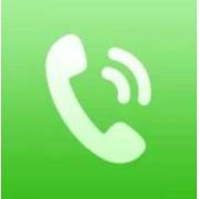 Any Call Mod Apk V2.0.1 Download Unlocked
