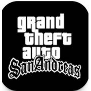 Descargar GTA San Andreas Apk V2.11.32 Unlimited Money And Health