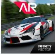 Assoluto Racing Mod Apk V2.14.13 Download Unlimited Money