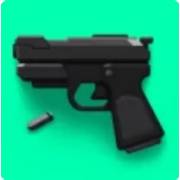 Bullet Echo Mod Apk V6.1.0 Unlimited Everything Download