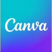 Canva Premium Mod Apk 2.248.0 Latest Version