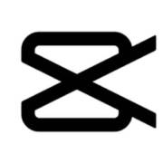 CapCut Pro Apk V11.0.0 No Watermark 2025