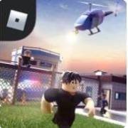Roblox Apk V2.605.660 Unlimited Robox