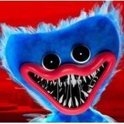 Poppy Playtime Free Download Apk V1.0.8 For Android
