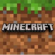Minecraft V1.21.70.26 Free Install Free Download