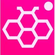 Honista Download Apk 1.1.0 Latest Version