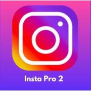 Insta Pro 2 Apk 10.45 Download Latest Version