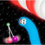 Worm Zone Mod Apk V5.3.7 (Unlimited Money And Health)