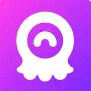 Chamet Mod Apk V3.6.8 Unlimited Diamonds For Android