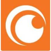 Crunchyroll Mod Apk V3.42.1 Premium Unlocked 2025