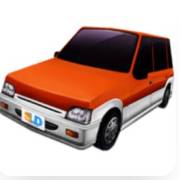 Dr Driving Mod Apk V1.70 Unlimited Money