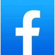 Facebook Mod Apk 450.0.0.2.110 Latest Version