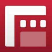 Filmic Pro Mod Apk V7.6.3 Free Download 2025