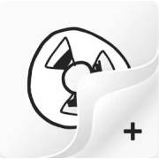 Flipaclip Premium Apk V3.8.1 No Watermark