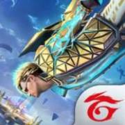 Free Fire Hack Mod Apk V1.103.1 Unlimited Diamonds Download