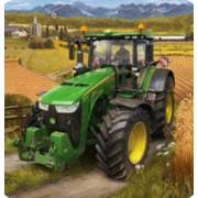 FS 20 Mod Apk V0.0.0.86 - Google Free Shopping