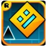 APK Geometry Dash V2.2.13 Free Download