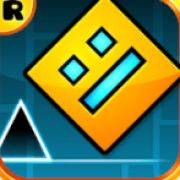 Geometry Dash Gratis Apk V2.2.13 Download For Android