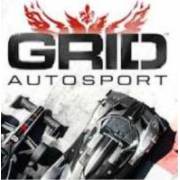 Grid Autosport Apk V1.9.4RC1 Download