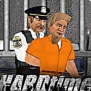 Hard Time Mod Apk V1.500.64 VIP Unlocked