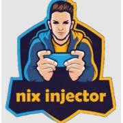 Injector Apk V1.56 Free Download Latest 2025