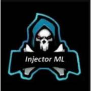 Скачать Injector Ml Apk V1.3.15 для Android