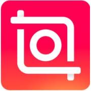 Inshot Pro Apk V2.014.1437 No Watermark Download