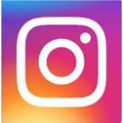 Instagram Pro Download Apk 315.0.0.29.109 Latest Version