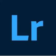 Lightroom Premium Apk 9.1.1 Premium Download New Version